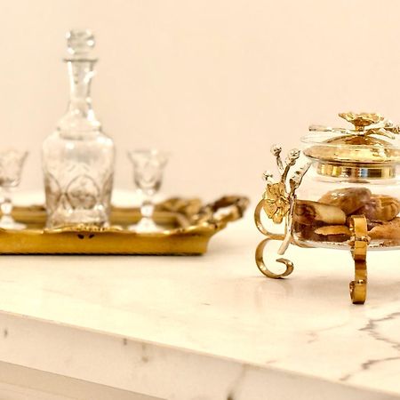 Fsf Boutique Apartament Temesvár Kültér fotó