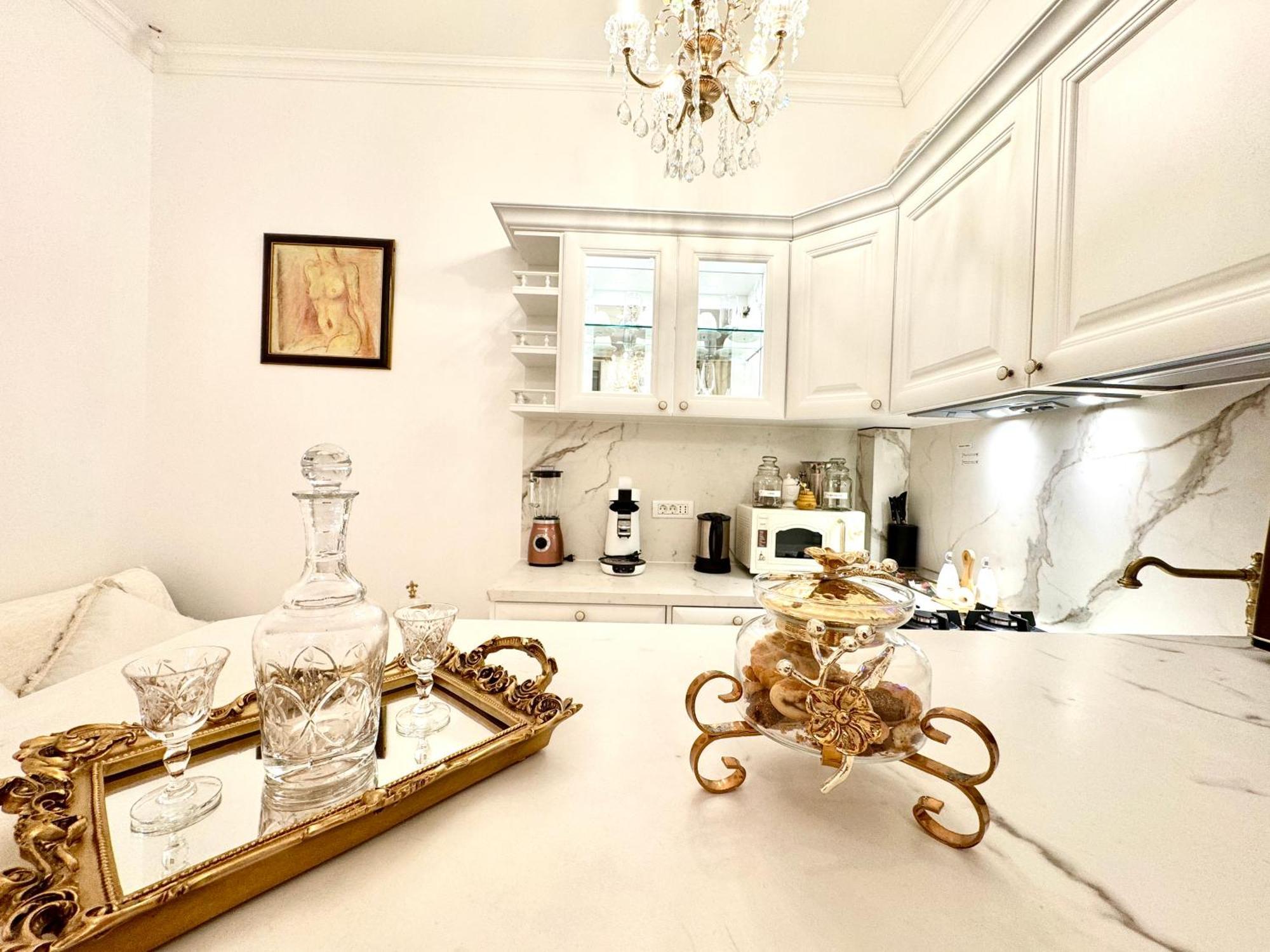 Fsf Boutique Apartament Temesvár Kültér fotó
