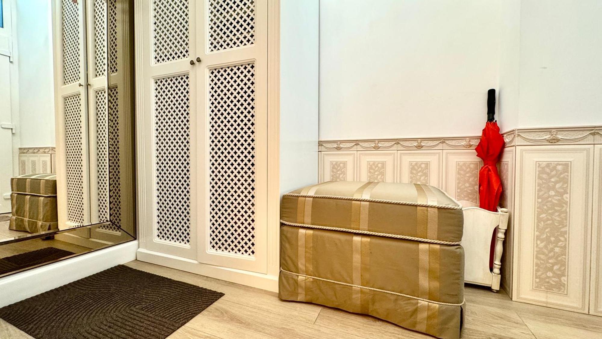 Fsf Boutique Apartament Temesvár Kültér fotó