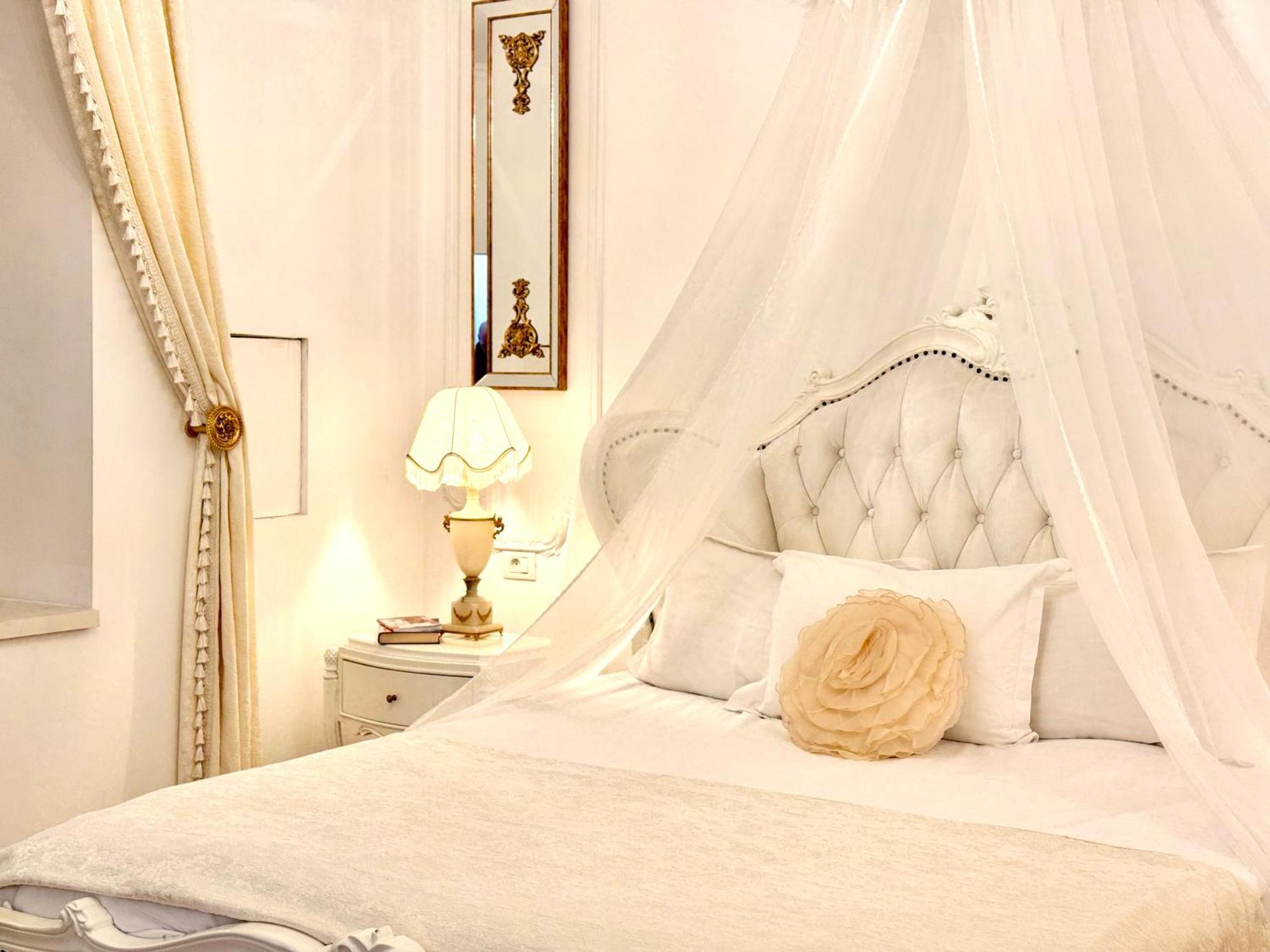 Fsf Boutique Apartament Temesvár Kültér fotó