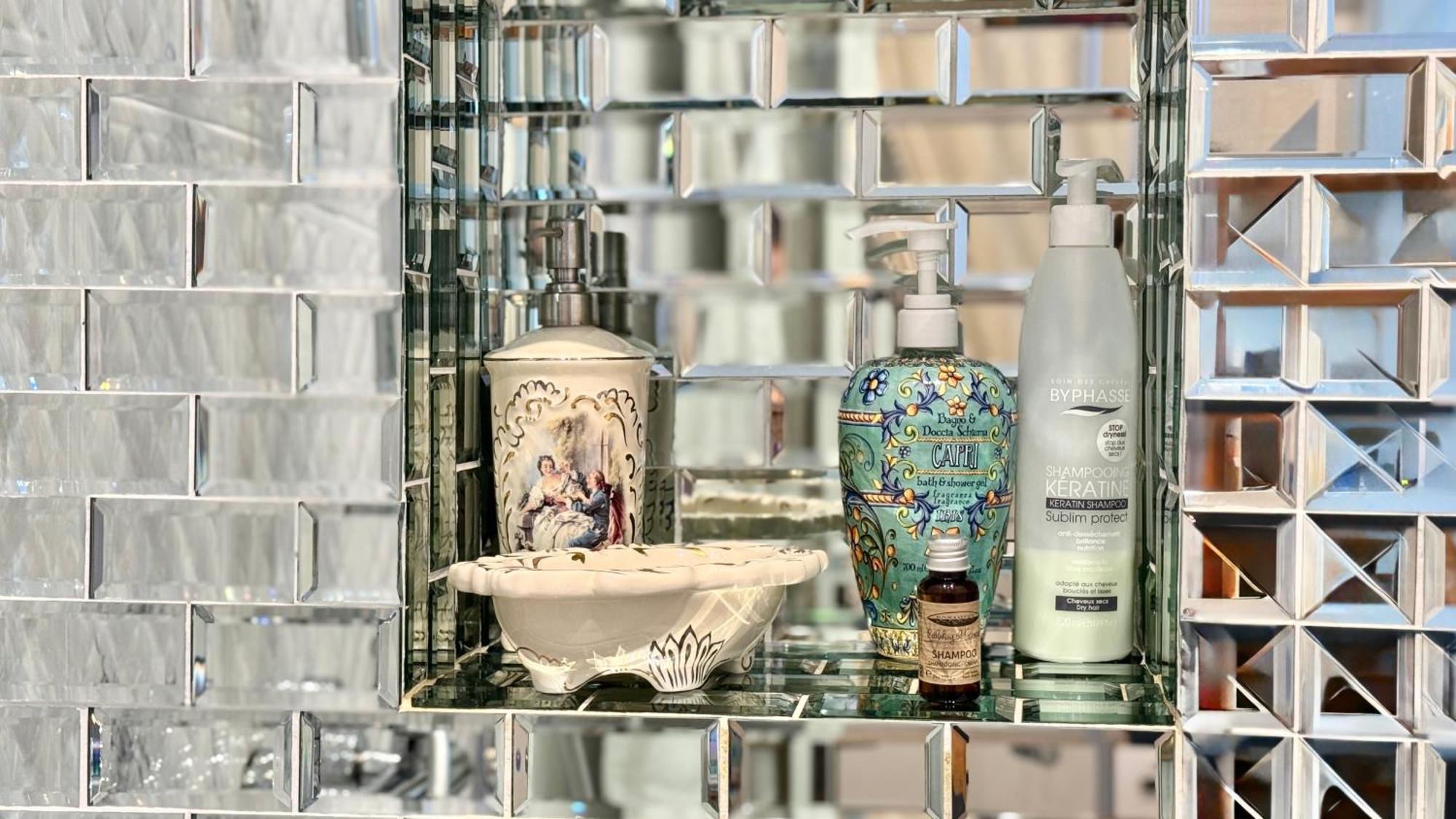Fsf Boutique Apartament Temesvár Kültér fotó