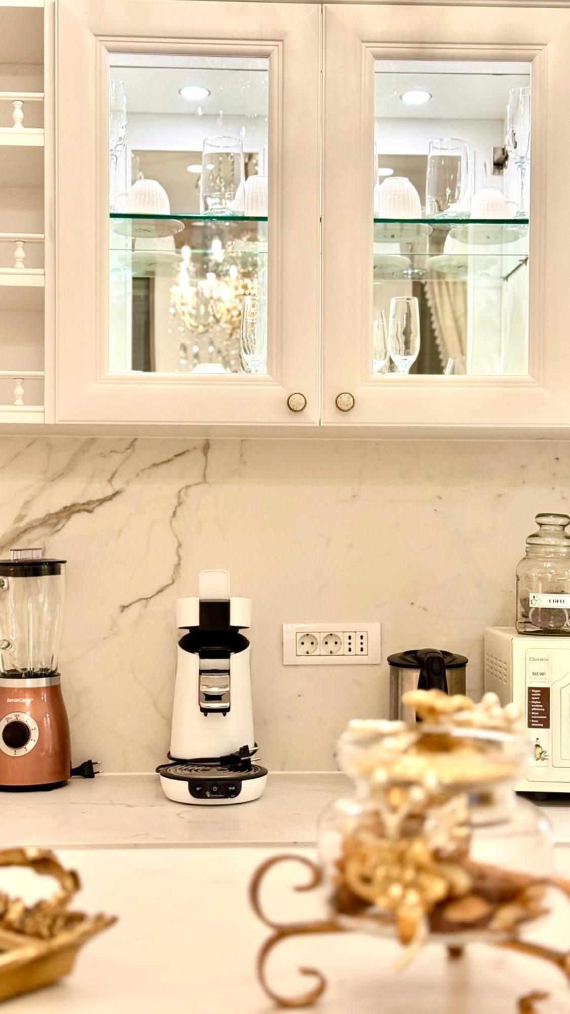 Fsf Boutique Apartament Temesvár Kültér fotó
