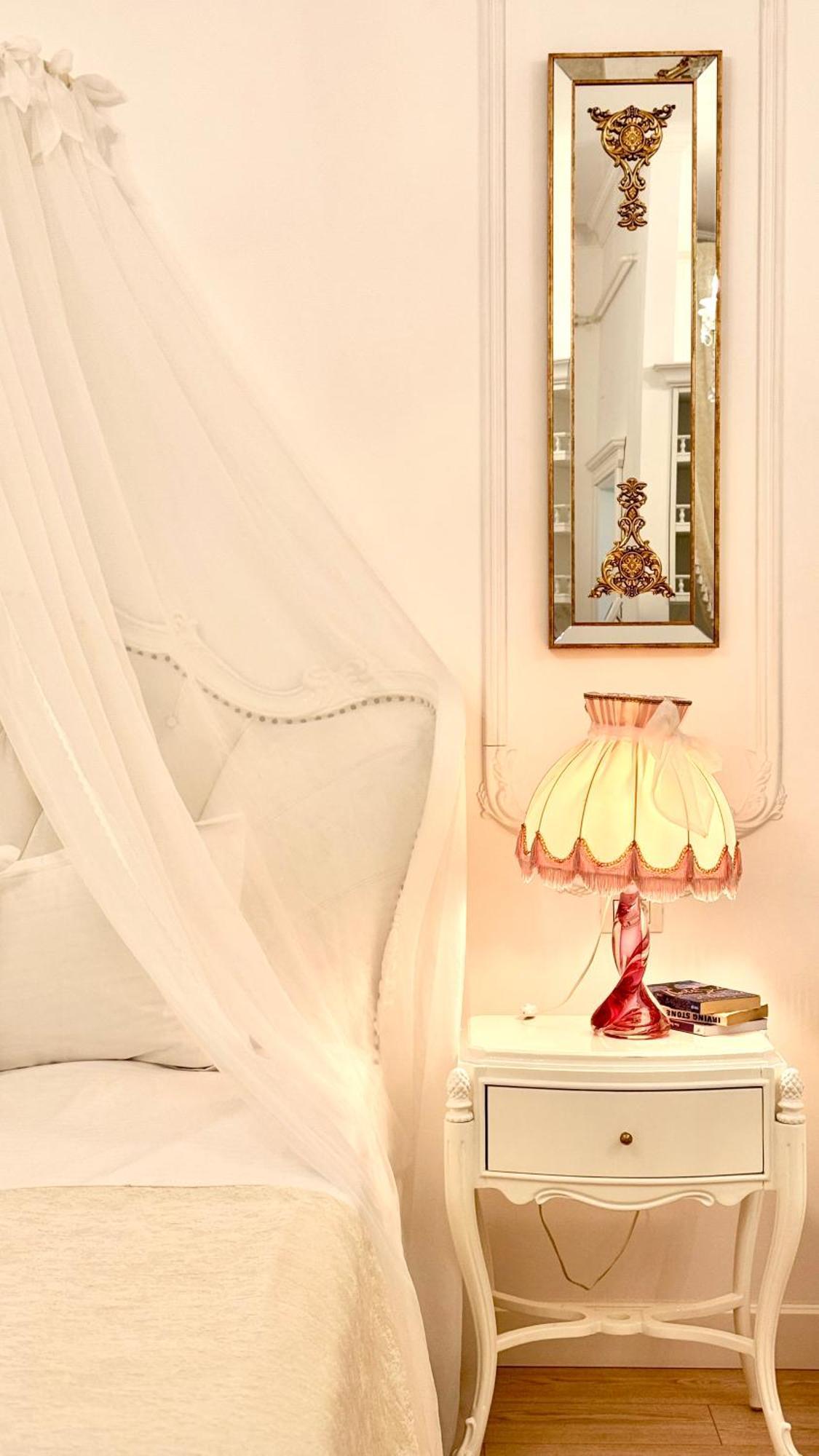 Fsf Boutique Apartament Temesvár Kültér fotó