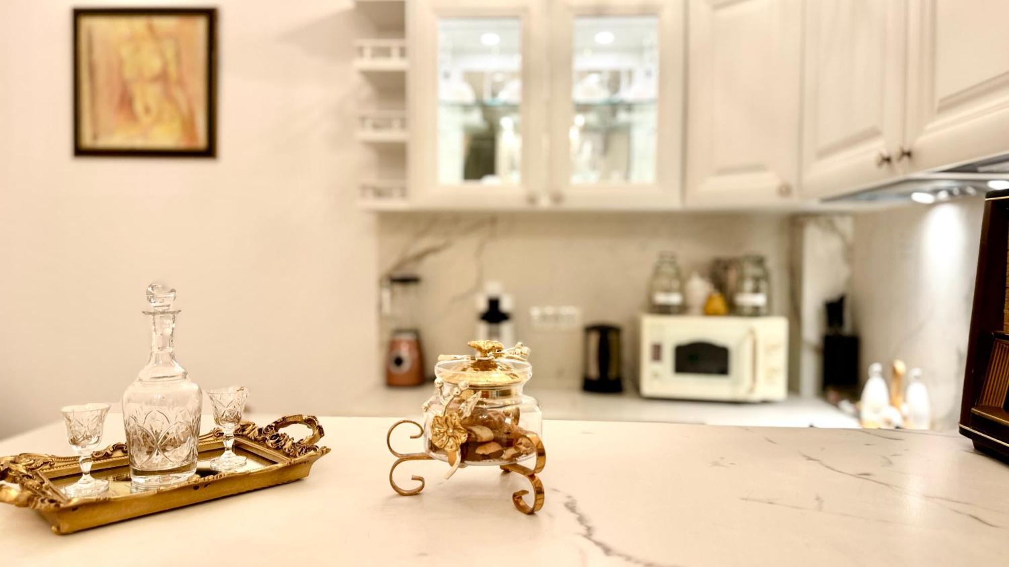 Fsf Boutique Apartament Temesvár Kültér fotó