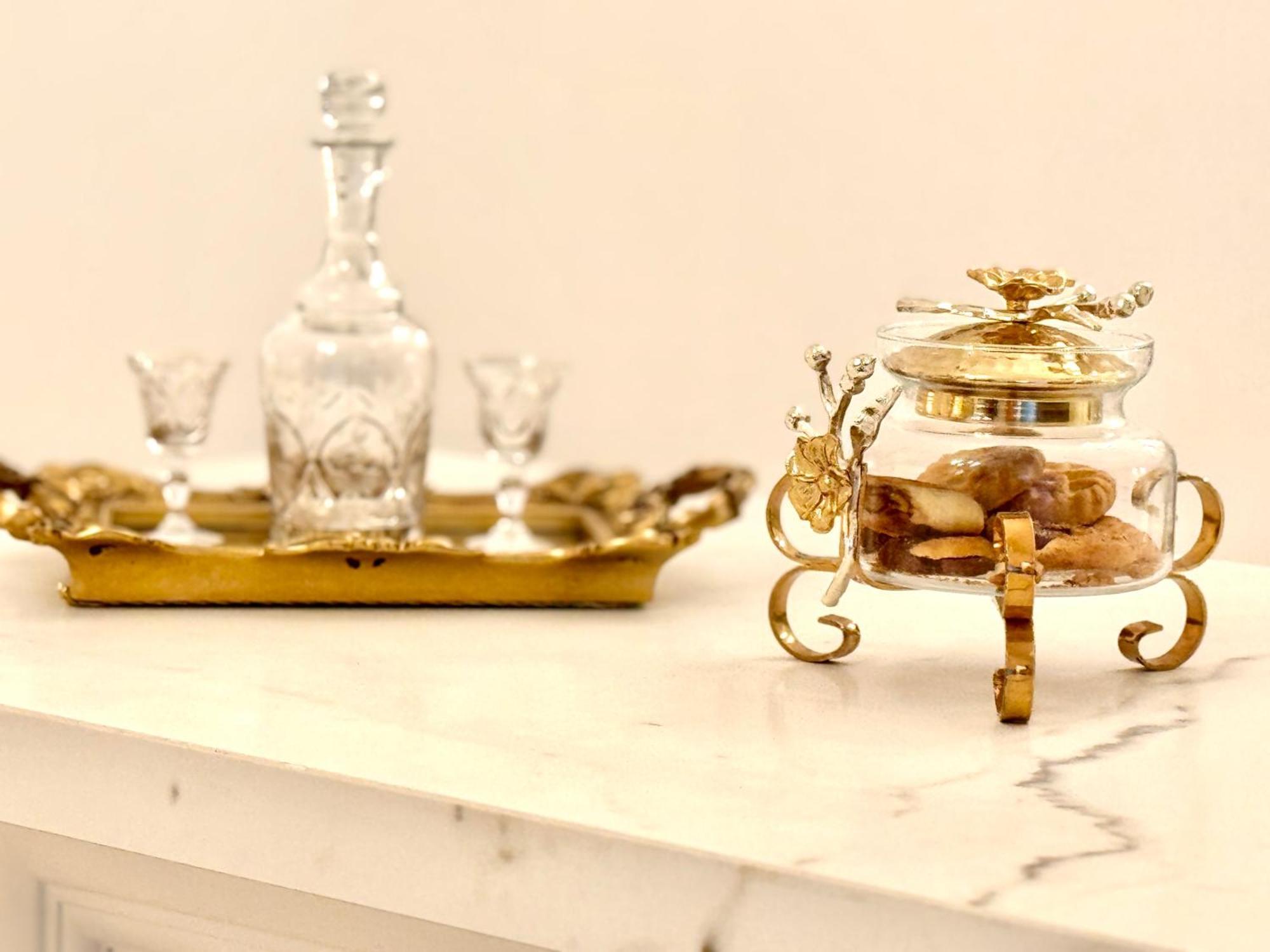 Fsf Boutique Apartament Temesvár Kültér fotó